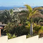 Dedalos - Spacious Luxury With Heated Pool In *