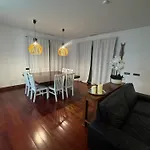 Dedalos - Spacious Luxury With Heated Pool In Villa Puerto Calero