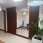 Dedalos - Spacious Luxury With Heated Pool In Villa
