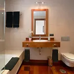 Villa Dedalos - Spacious Luxury With Heated Pool In *