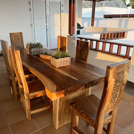 فيلة Dedalos - Spacious Luxury With Heated Pool In