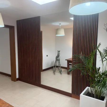 Dedalos - Spacious Luxury With Heated Pool In فيلة