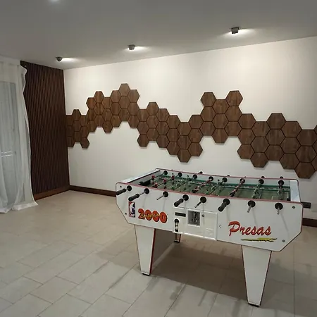 فيلة Dedalos - Spacious Luxury With Heated Pool In *
