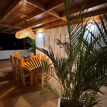 Dedalos - Spacious Luxury With Heated Pool In *