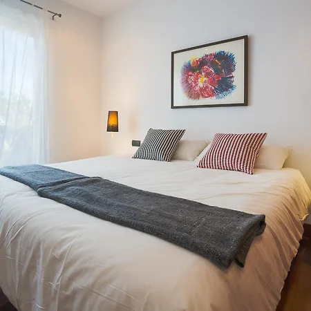Dedalos - A Luxury Large With A Heated Pool In Villa